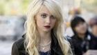 Gossip Girl : que devient Taylor Momsen, qui incarnait  Jenny dans la série ?