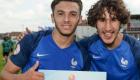 Équipe d'Algérie : COUP DE TONNERRE ! ce joueur a contacté Belmadi
