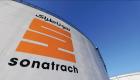 Algérie/Sonatrach: le groupe pétrolier annonce un concours de recrutement 