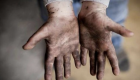 CHP’li Ağbaba: 2,6 milyon çocuk ucuz işgücü, 4 yılda en az 330 çocuk işçi yaşamını yitirdi