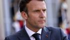  France : Emmanuel Macron de nouveau sur le terrain mardi à Vendôme