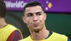 Un ancien international français blâme Cristiano Ronaldo : « Il est détestable! »