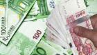 Devise en algérie : Cours de change du dinar en Banque et au marché noir ce, lundi 24 avril 2023