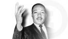 Qui était Martin Luther King ? 