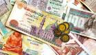 Egypte: les prix du dollar et de l'euro ce lundi 24 avril 2023