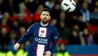 Barça : cet homme est contre le retour de Messi au club 