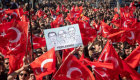 Kılıçdaroğlu: İktidar halkın iktidarı olacak, sarayın değil