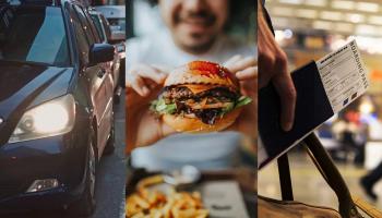 عادات ضارة بالمناخ أبدى الألمان استعدادهم للتضحية بها