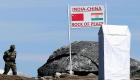 الصين والهند.. اتفاق يمهد لتسوية النزاع الحدودي قبيل زيارة مهمة