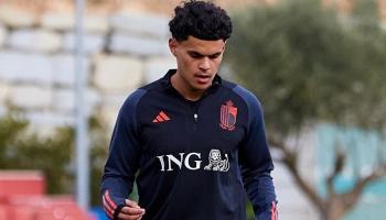  نسيم عزاوزي