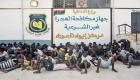 الهجرة غير الشرعية وليبيا.. مخاوف وتحذيرات من تغيير ديموغرافية الجنوب