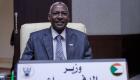 "القصف بالشائعات".. الجيش السوداني والدعم السريع يتبادلان الاتهامات
