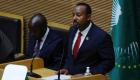 إثيوبيا تتجه لتصفير أزماتها الداخلية.. أول مفاوضات سلام مع الأورومو منذ عقود