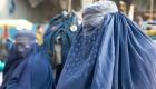 گزارش: تجاوز جنسی دو عضو طالبان به یک دختر ۲۵ ساله 