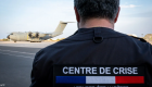Macron: ‘Sudan'da bir Fransız askeri yaralandı’