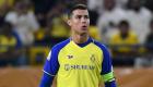 Cristiano Ronaldo a pété un câble contre son entraîneur !