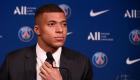 Mbappé a appelé Florentino Pérez pour lui annoncer une nouvelle inattendue 