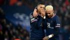 PSG : Kylian Mbappé refuse le retour de Leandro Paredes