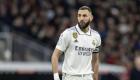 Benzema va accepter une offre de 200M€