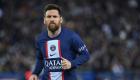 PSG : Messi pose ses conditions avant son départ 