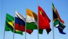BRICS’in genişlemesi için 19 başvuru!
