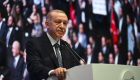 Cumhurbaşkanı Erdoğan: Kendi evine sahip olma hayaline kavuşmamış kimse bırakmayacağız