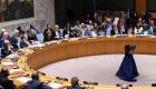 الأزمة السودانية في مجلس الأمن.. "صورة قاتمة" تطمس فرص التفاوض