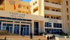 تأجيل محاكمة طبيب مغربي بتهمة "التحرش بمرافقة مريض"