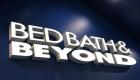 إفلاس Bed Bath & Beyond.. نهاية ملك "السلع المنزلية" في أمريكا