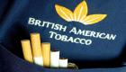 السيجارة في السفارة.. ما وراء أضخم عقوبة أمريكية على شركة بريطانية