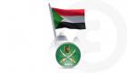 رغم خلافاتهم الداخلية.. الإخوان يتوحدون على إسقاط السودان