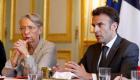 France: Élisabeth Borne dévoile la feuille de route des "cent jours" décrétés par Emmanuel Macron