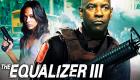 The Equalizer 3 : Voici la date officielle de sortie le film (Vidéo)