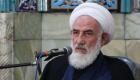 İran dini lideri Hamaney’e yakın din adamına suikast