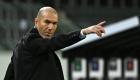 PSG : Menacé par Zidane, il dit tout sans détour