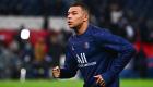 Mbappé l'attend au PSG, il prend une grande décision