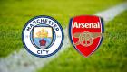 Manchester City – Arsenal : à quelle heure et sur quelle chaîne suivre le match ?