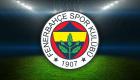 Fenerbahçe'den hakemlere tepki