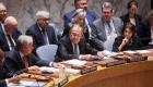 Lavrov: Batı tahıl anlaşmasını çıkmaza soktu