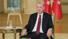 Cumhurbaşkanı Erdoğan canlı yayında rahatsızlandı: Midemi üşütmüşüm