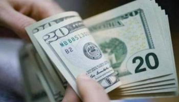 سعر الدولار اليوم في لبنان الخميس 27  أبريل 2023
