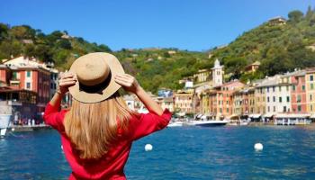 مدينة بورتوفينو