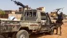  Soudan: violents combats à Khartoum et au Darfour malgré la trêve