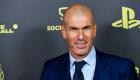 Real Madrid, PSG : les Merengue ont recontacté Zidane pour séduire Mbappé