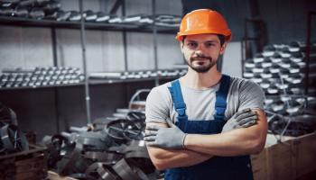 إجازات شهر مايو 2023 والإجازات المتبقية