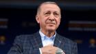 Turquie : Erdogan est malade ! 