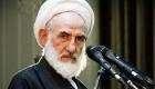 اعترافات قاتل عضو مجلس خبرگان رهبری ایران؛ «سلیمانی» قربانی انتقام اشتباهی شد! (+ویدئو)