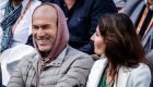 Juventus ou PSG ? La femme de Zidane lâche une bombe !