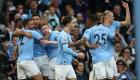 Man City-Arsenal : les mots forts de Kevin De Bruyne sur Mahrez