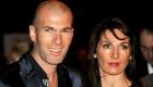 Real Madrid : la décision radicale de la femme de Zinedine Zidane qui risque de tout basculer
